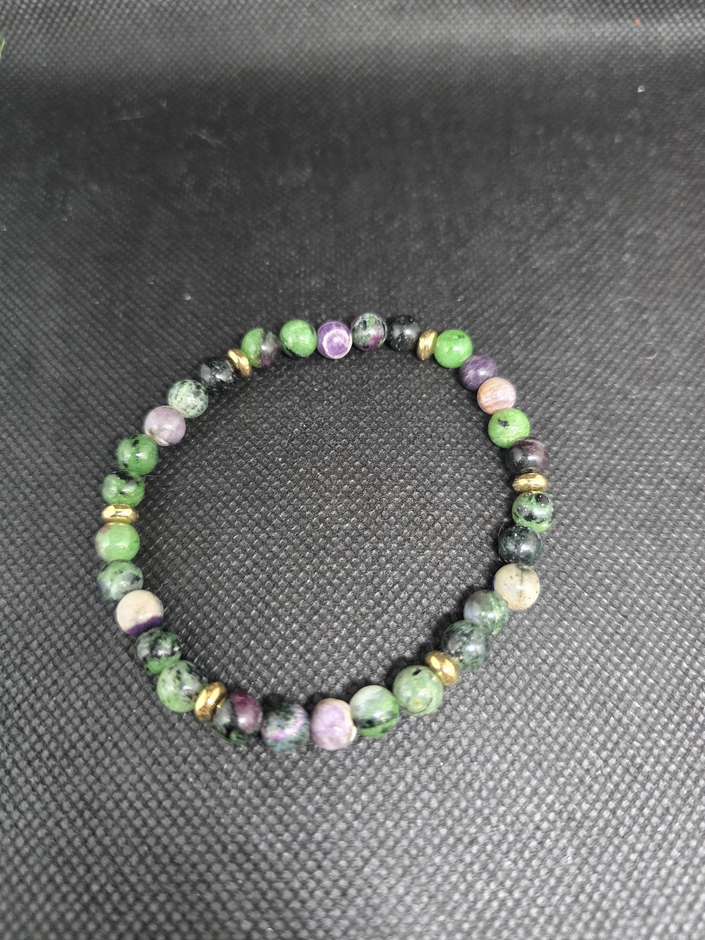 Thoth Devotional Bracelet