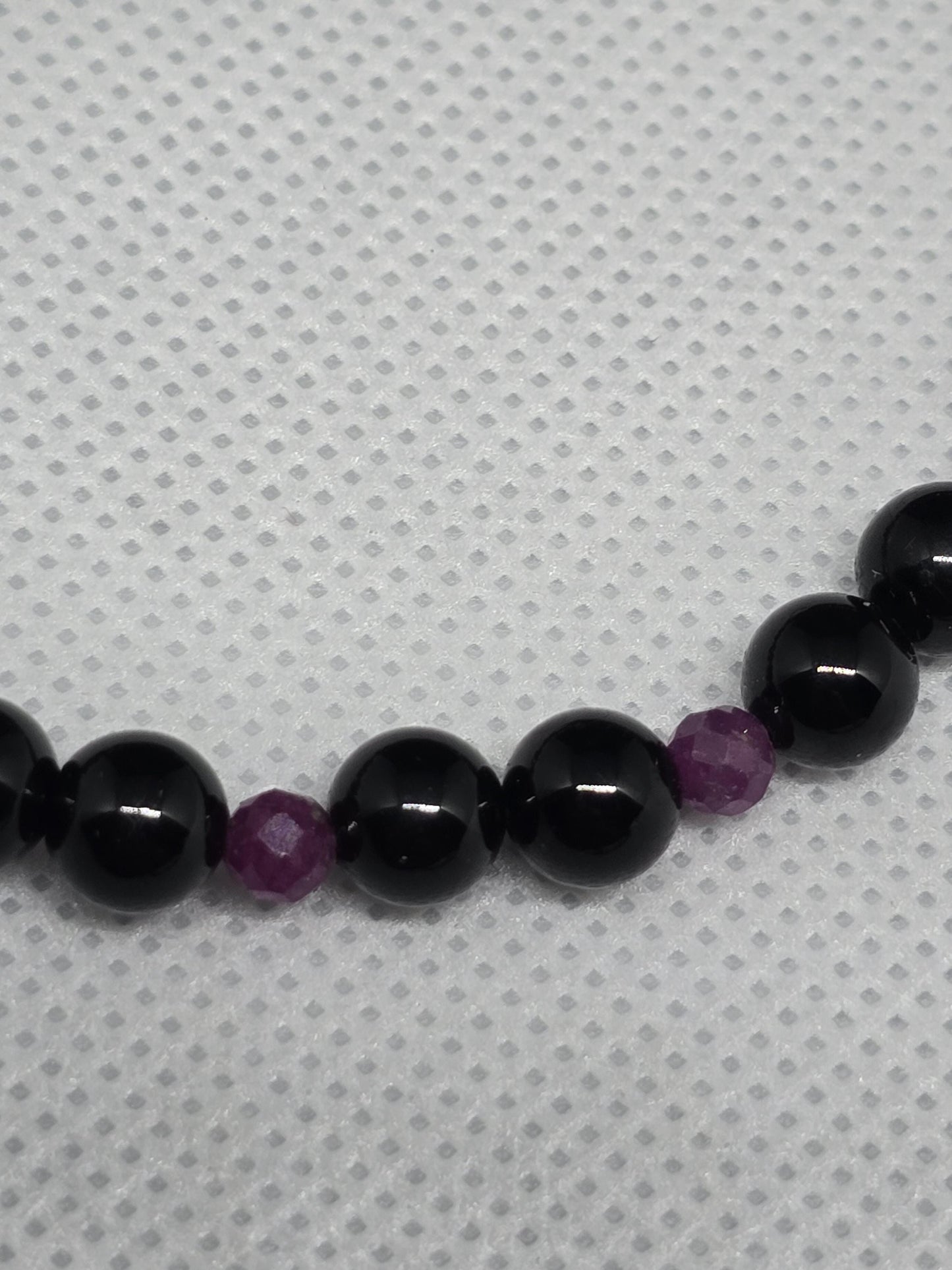 Hecate Devotional Bracelet (No Charm)