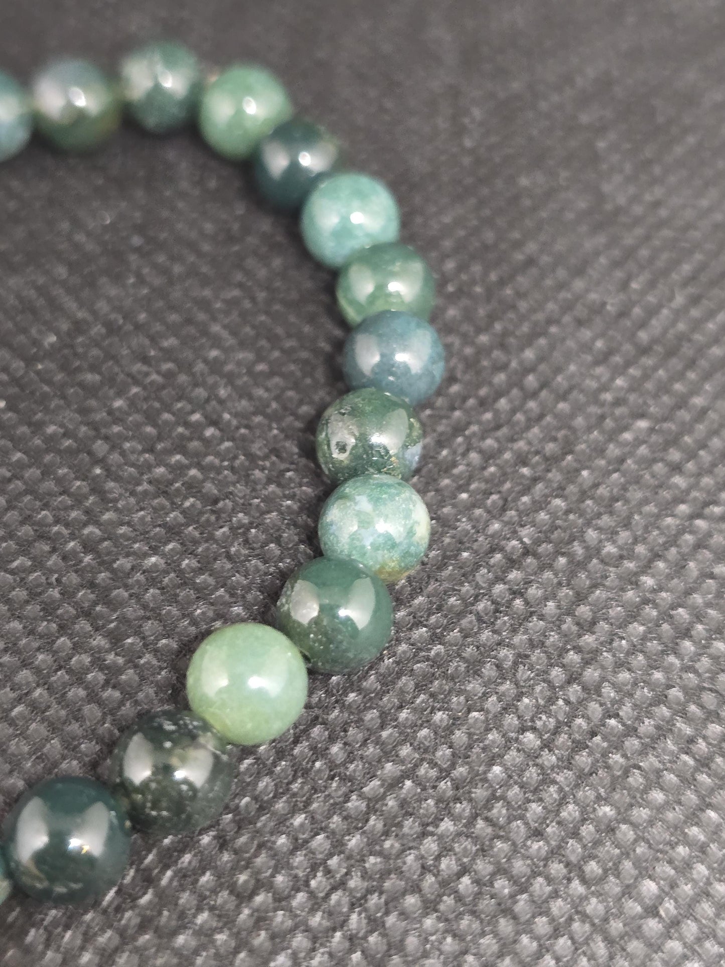 Cernunnos Devotional Bracelet