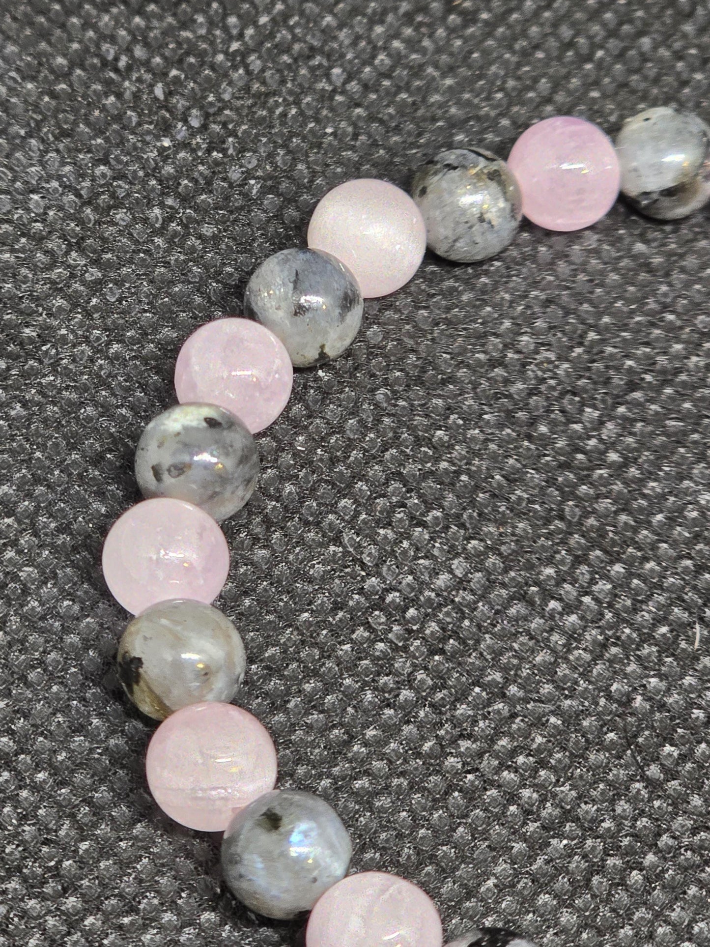 Queen Lilith Devotional Bracelet