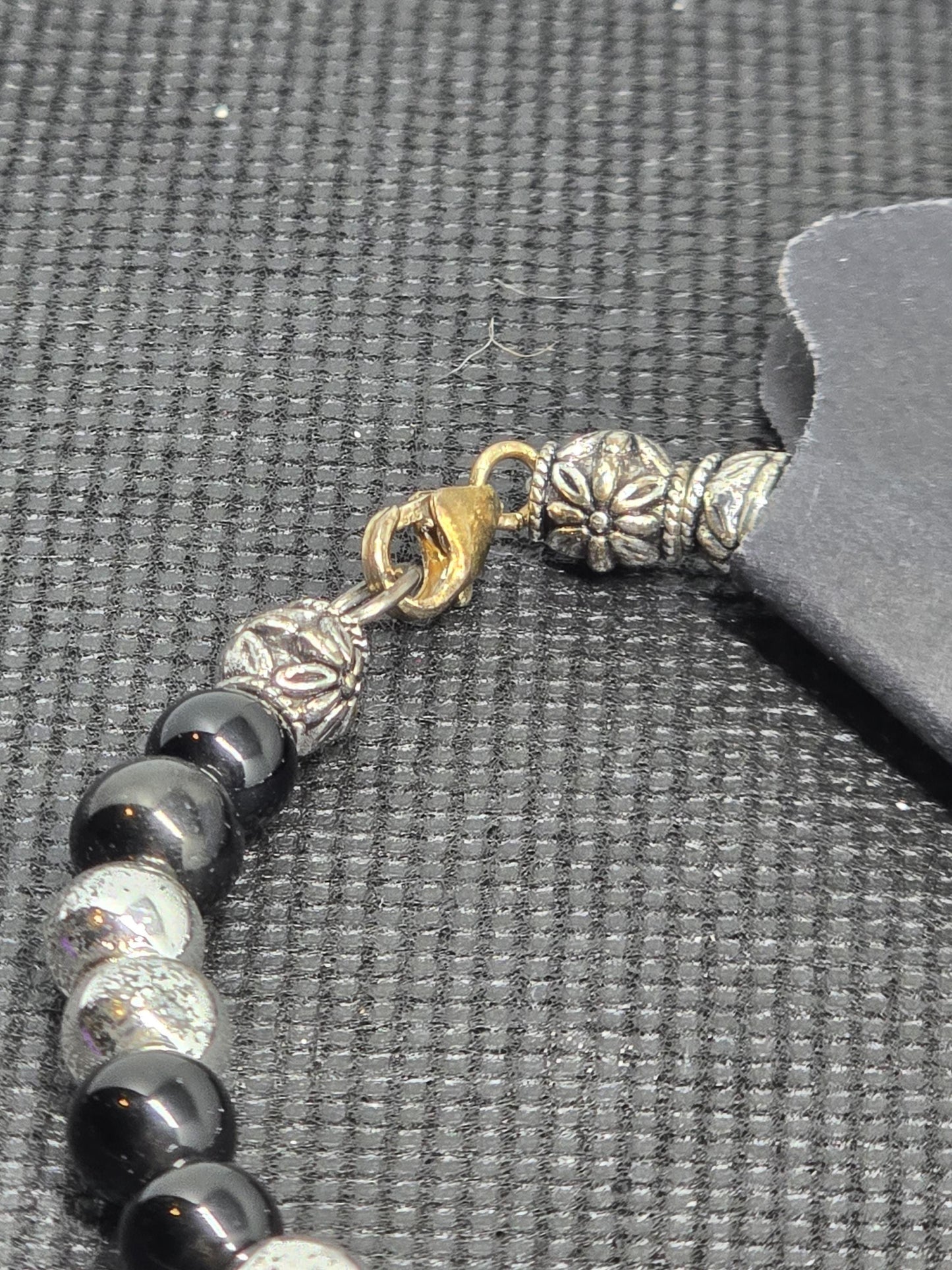 Lugh Devotional Bracelet