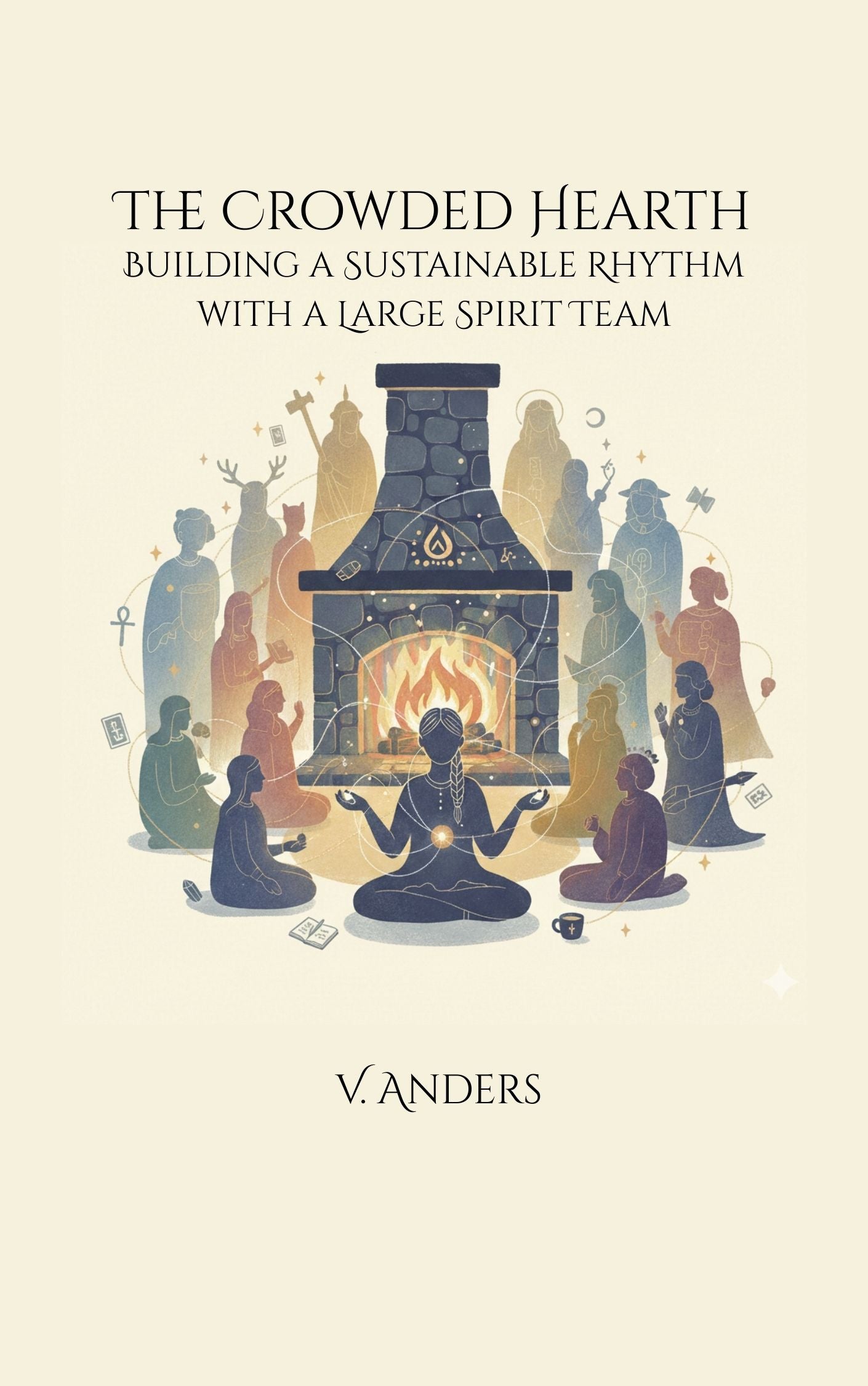 Beginner Book Bundle