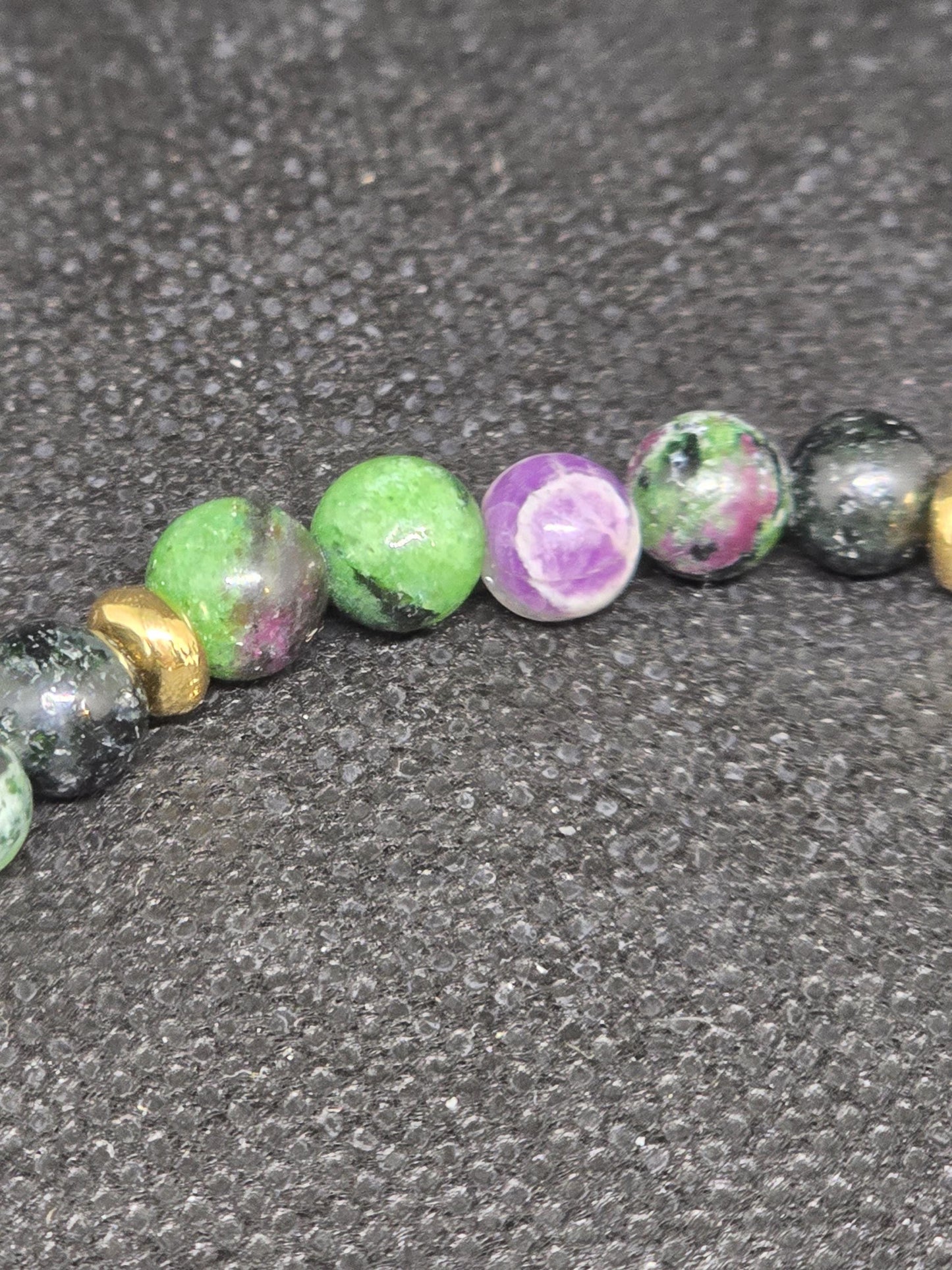Thoth Devotional Bracelet