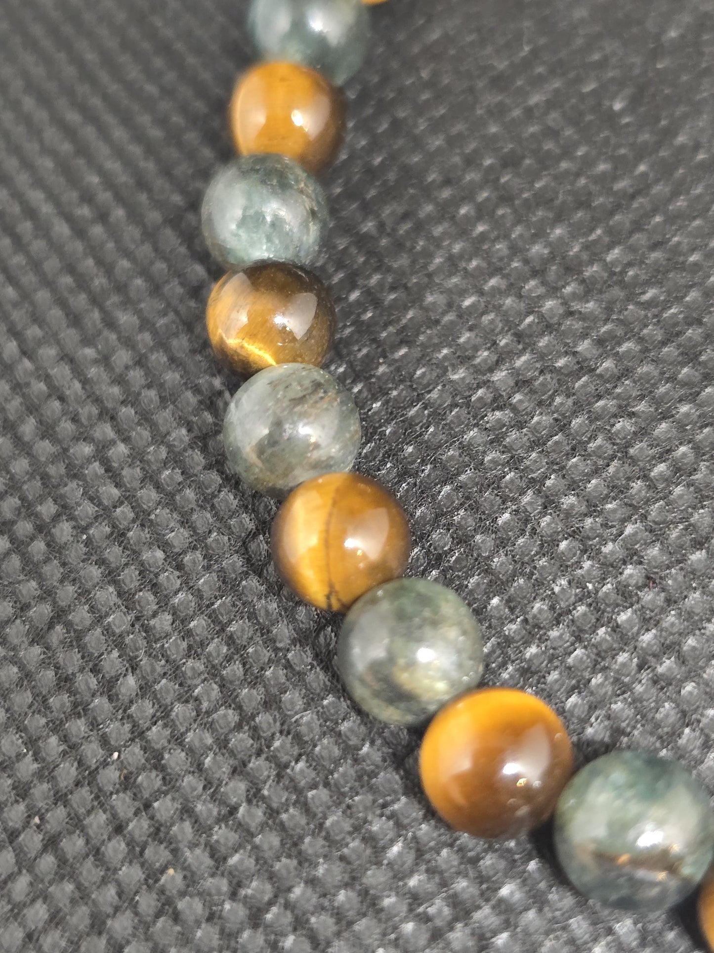 Horus Devotional Bracelet