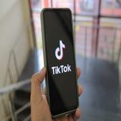 🎬 Film My Order on TikTok! (FREE Add-On)