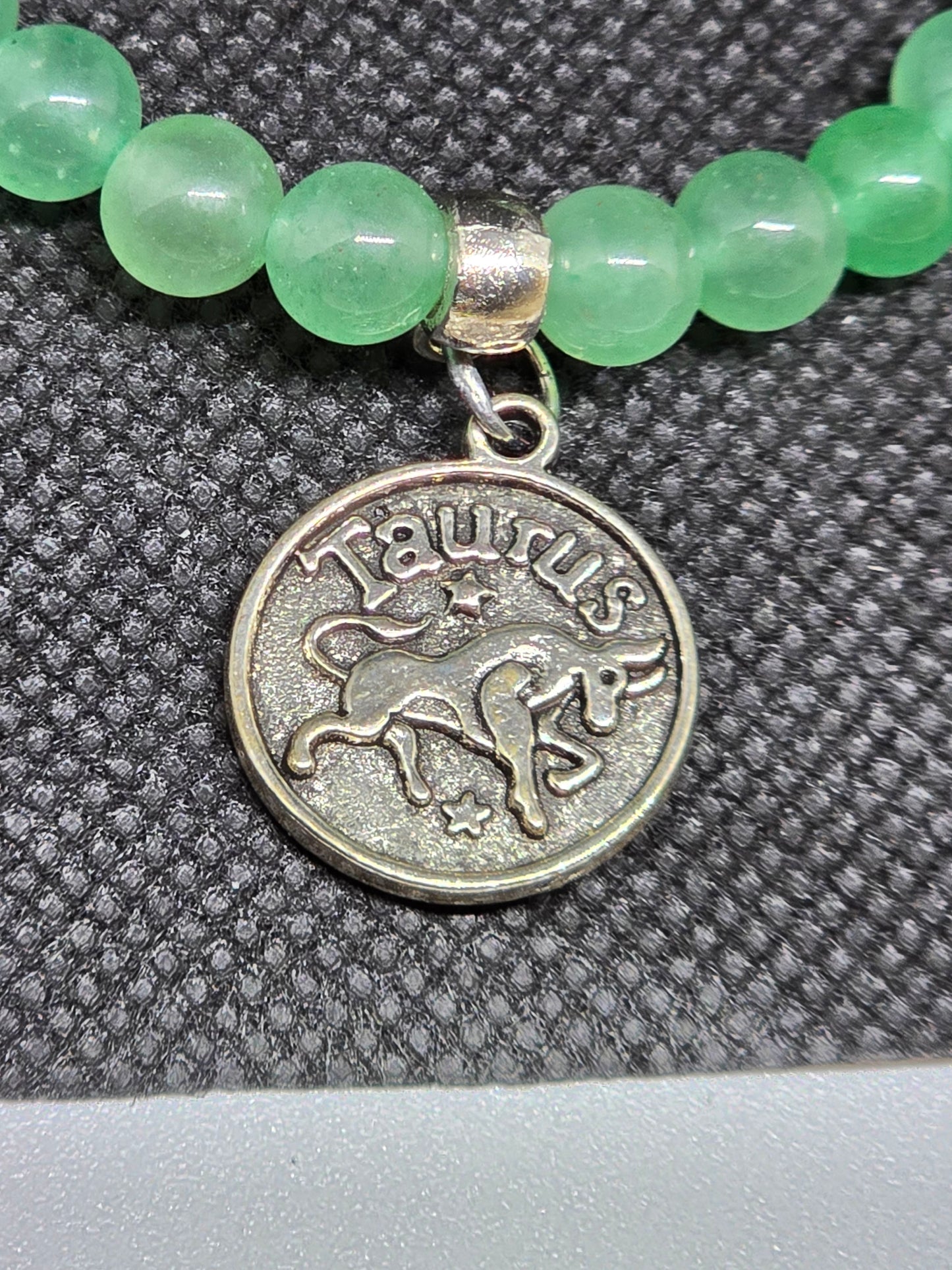 Taurus Bracelet