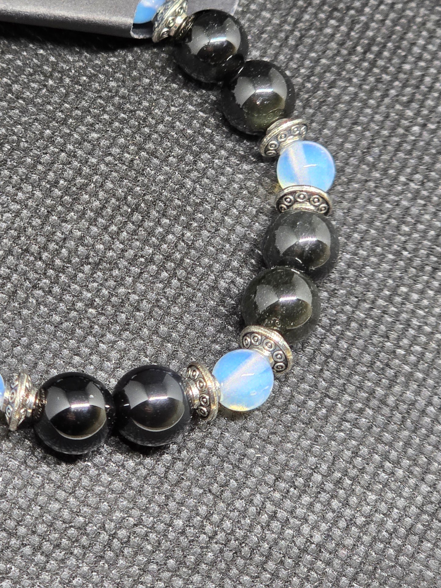 Izanami Devotional Bracelet
