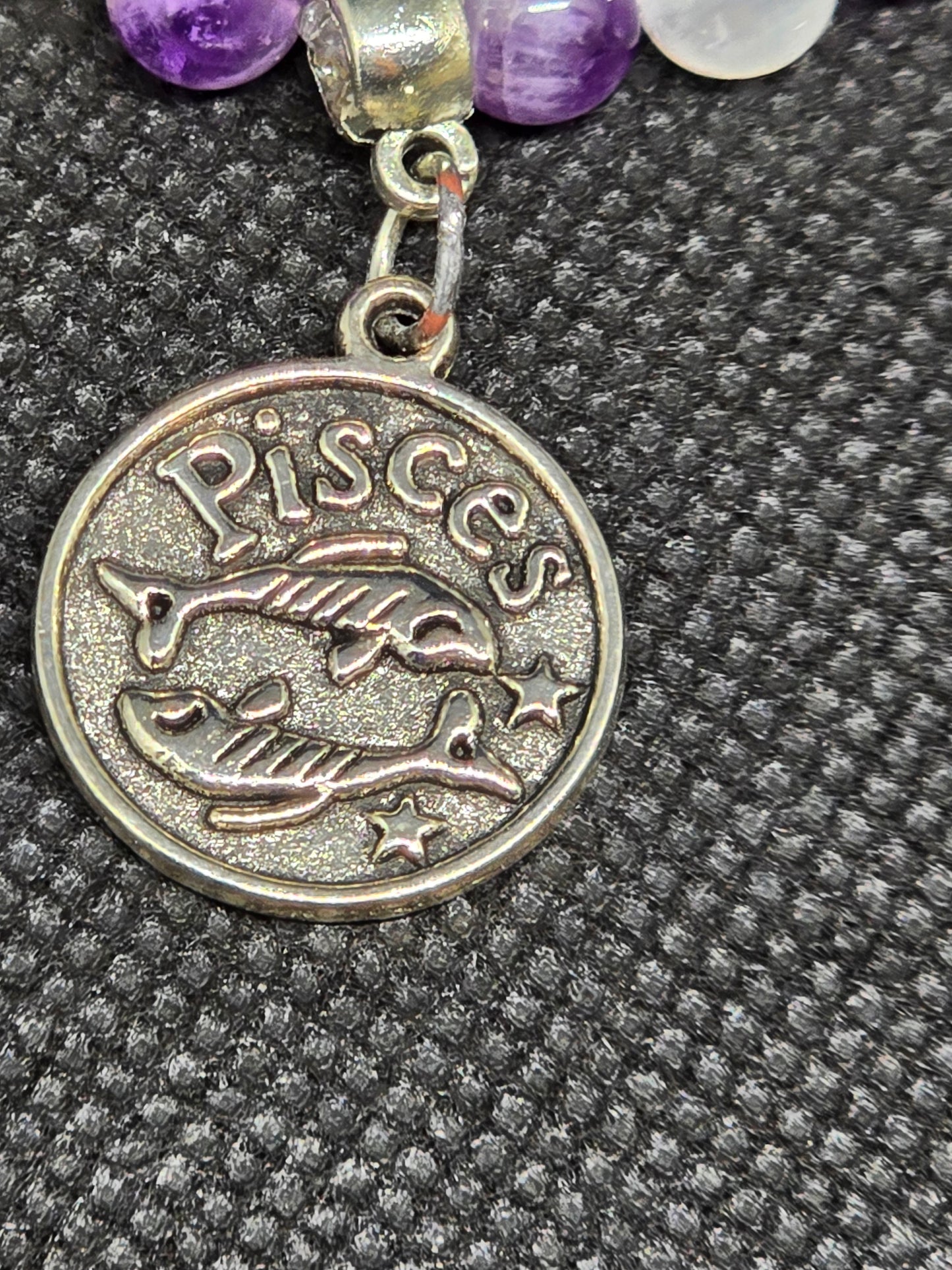 Pisces Bracelet