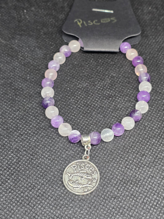 Pisces Bracelet