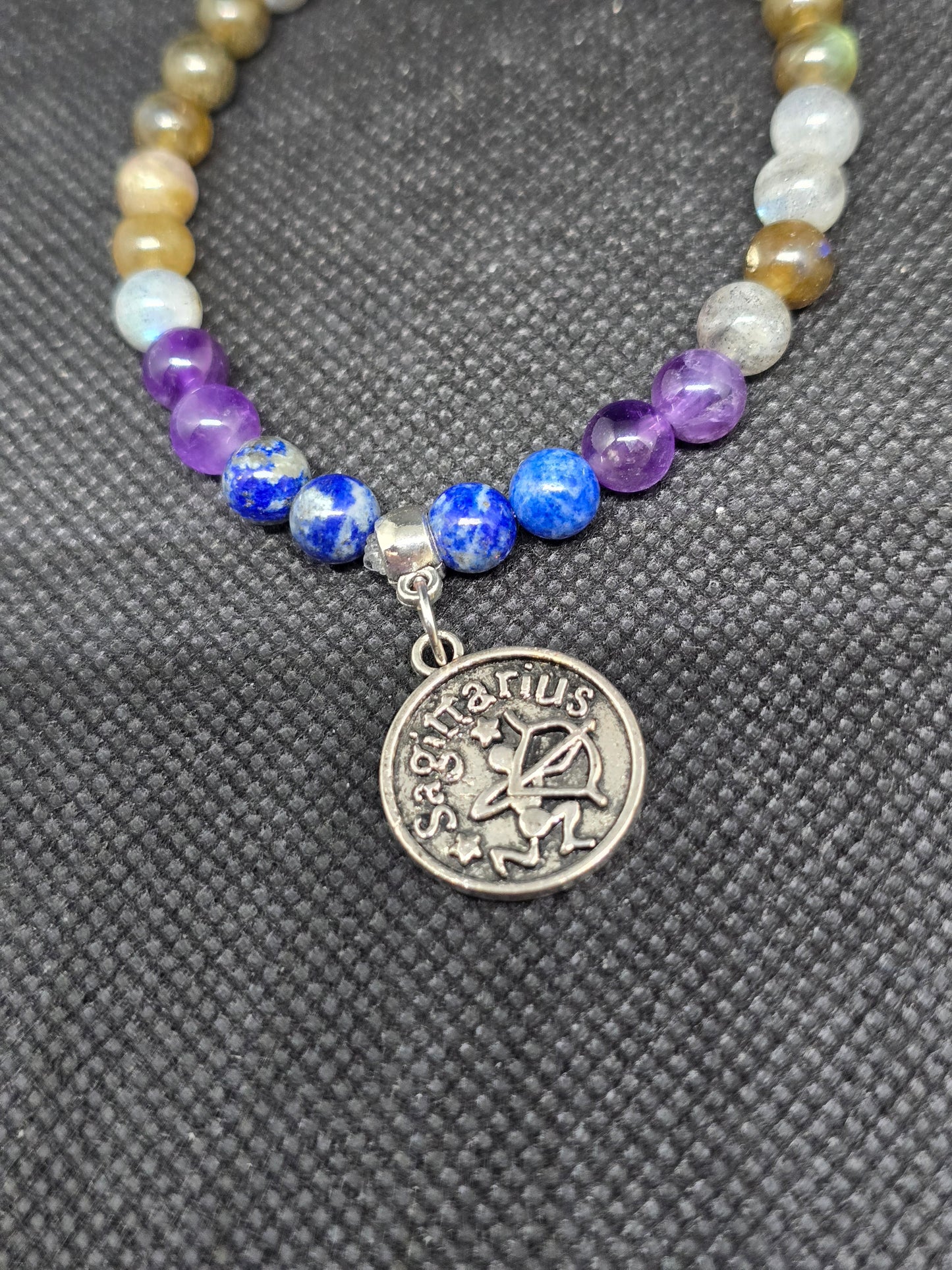 Sagittarius Bracelet