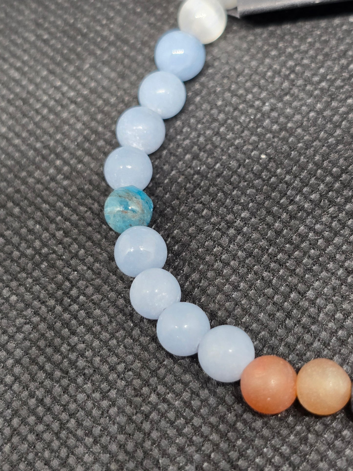 Zayne Inspired Bracelet