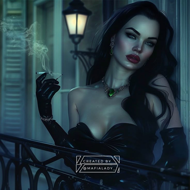 Lilith: ✨ Work B!tch Reading