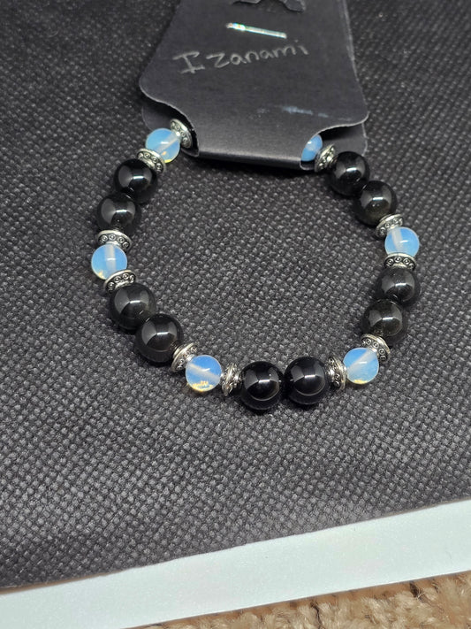 Izanami Devotional Bracelet