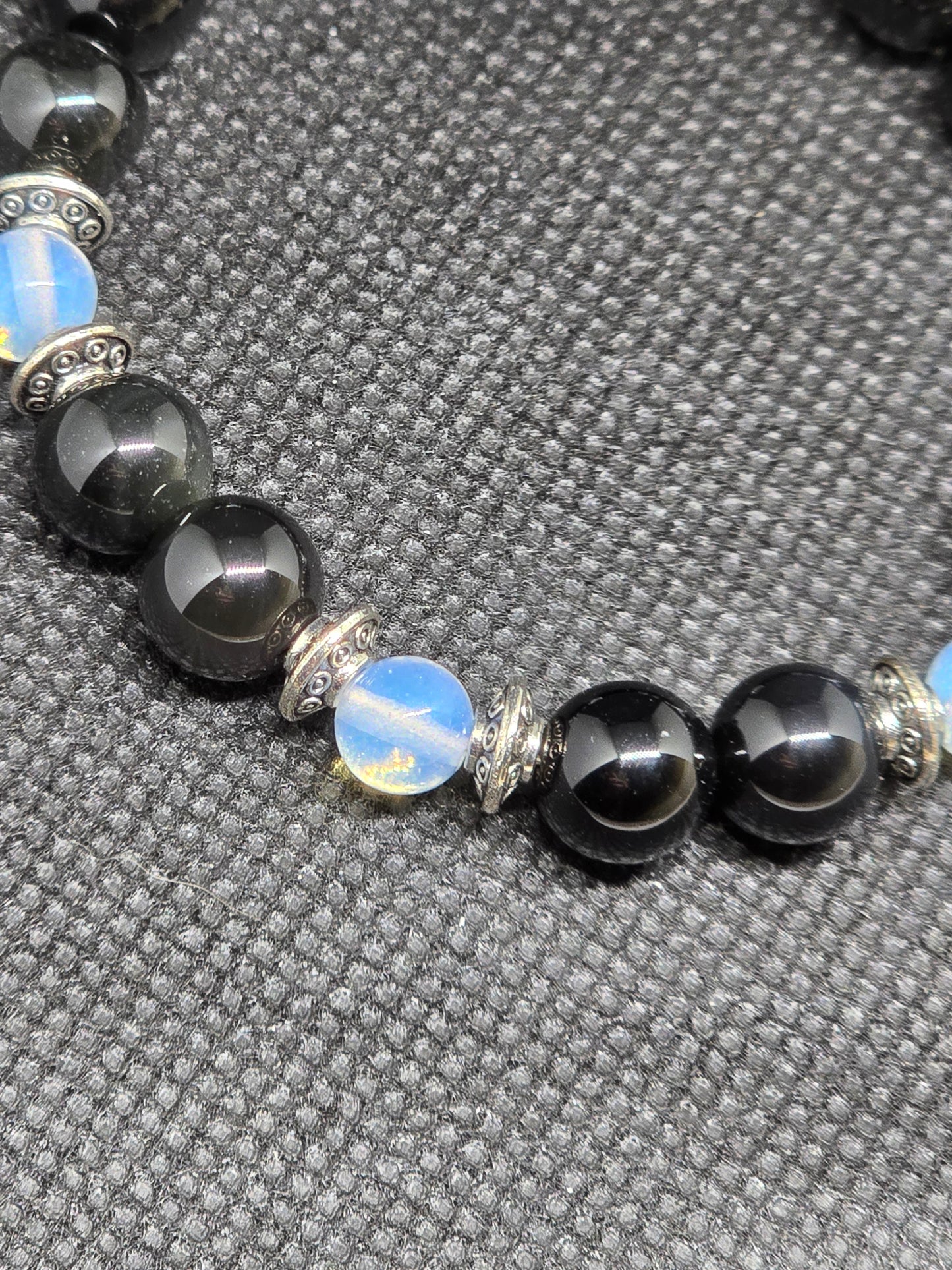 Izanami Devotional Bracelet
