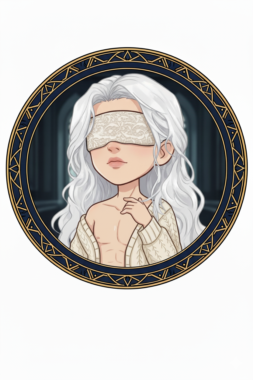 Sathariel: ✨ Cut Through the Crap Reading