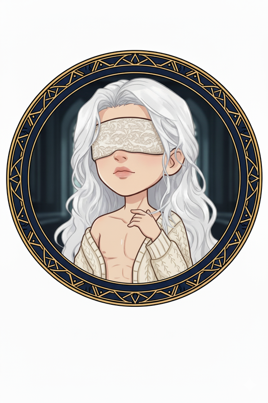 Sathariel: ✨ Cut Through the Crap Reading
