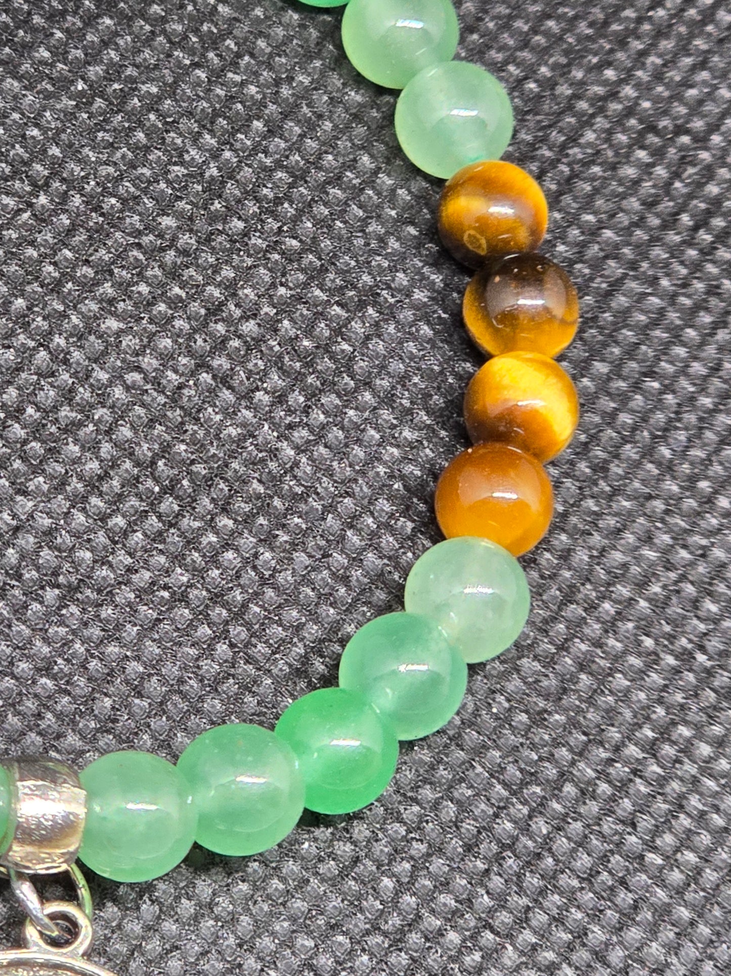 Taurus Bracelet