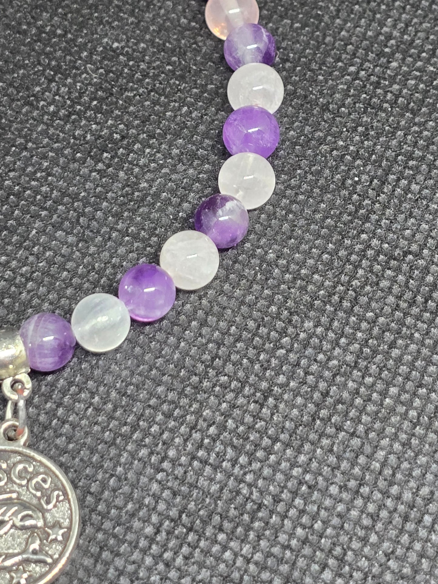 Pisces Bracelet