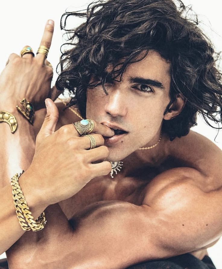 Dionysus: ✨ It's a Wild Ride Reading