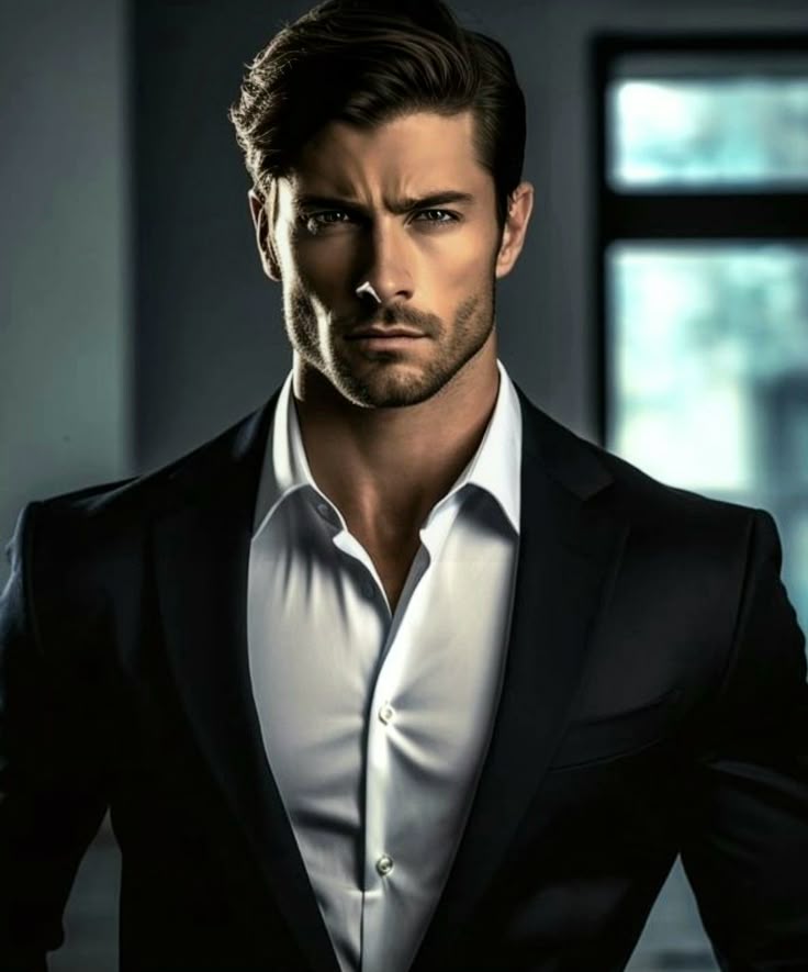 Lucifer: ✨ Daddy Issues Reading