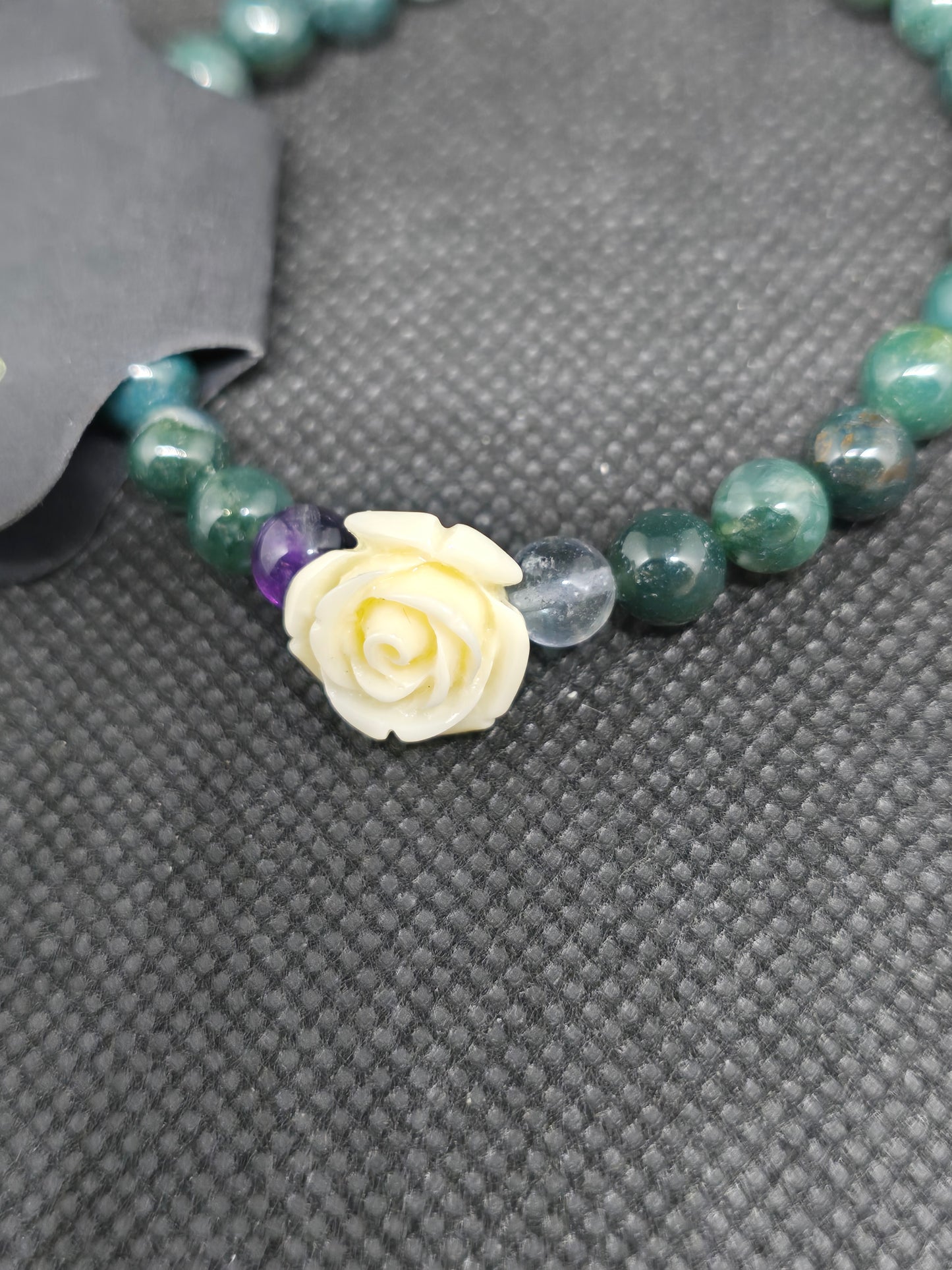 Virgo Bracelet