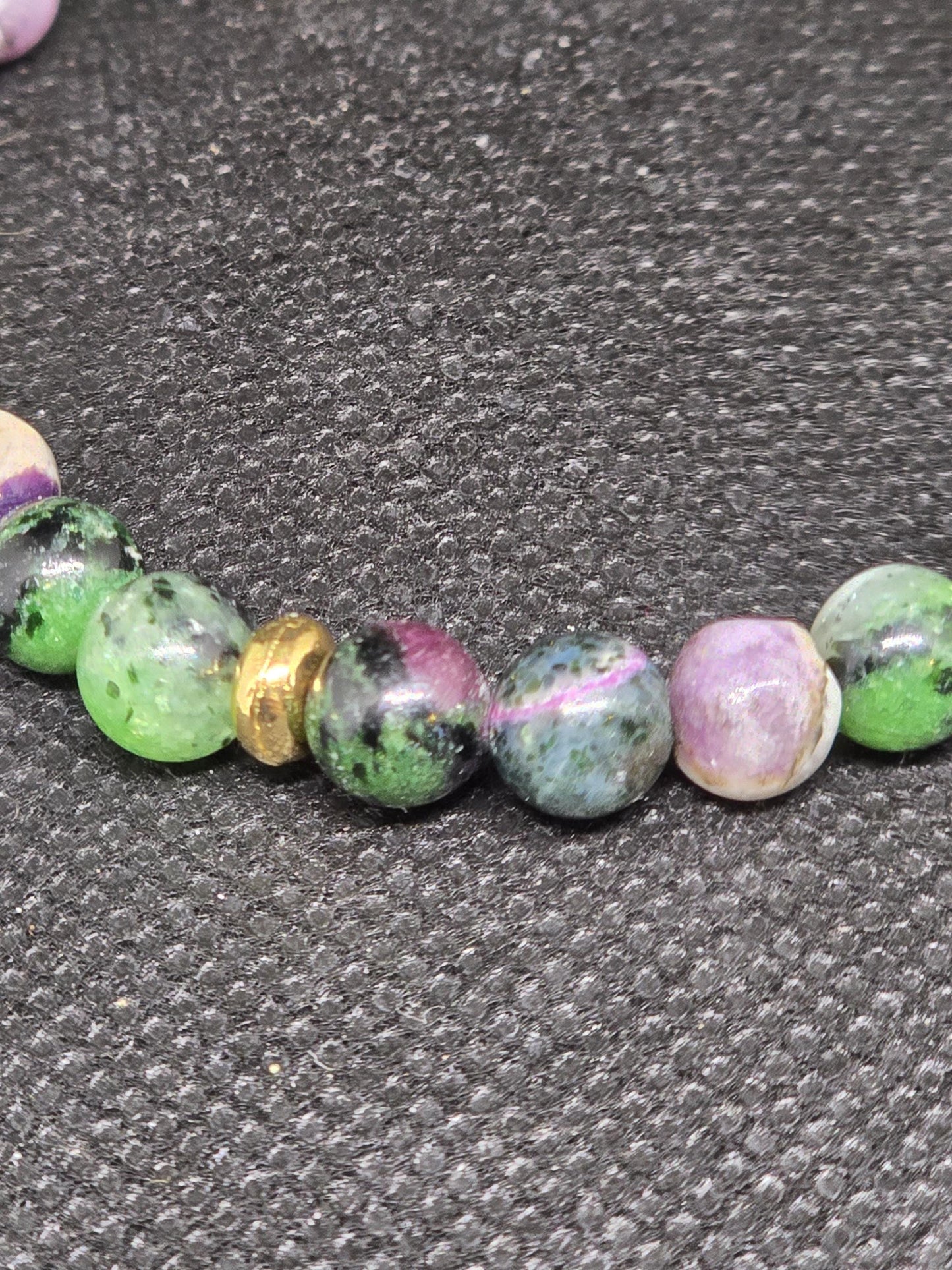 Thoth Devotional Bracelet