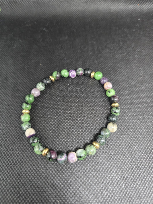 Thoth Devotional Bracelet