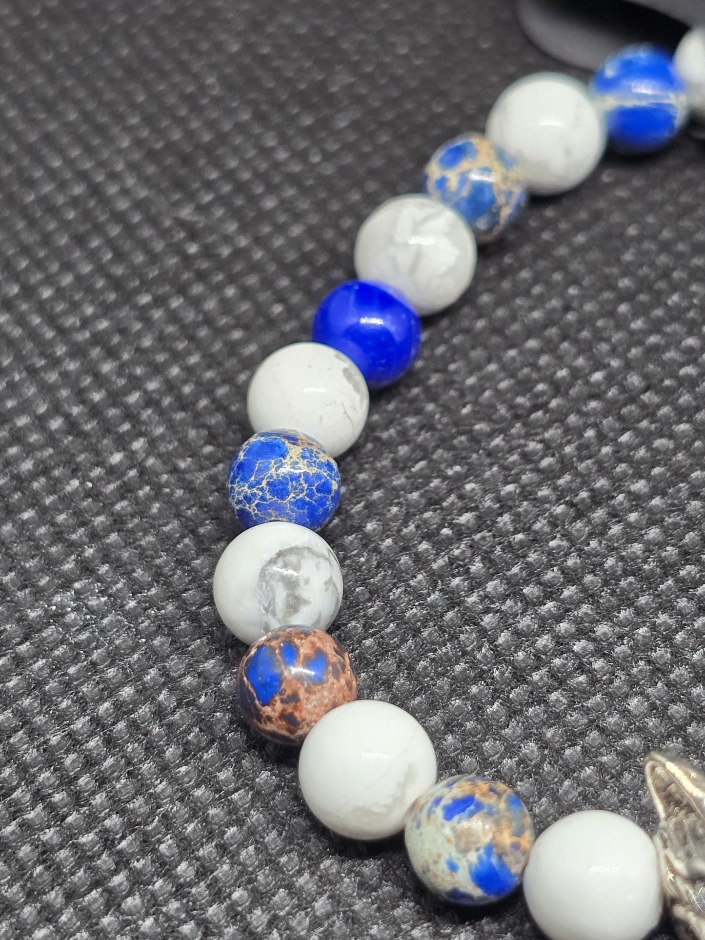 Odin Devotional Bracelet