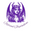infernalinspirations.com logo