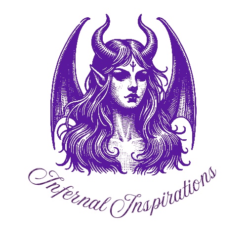 Infernal Inspirations 
