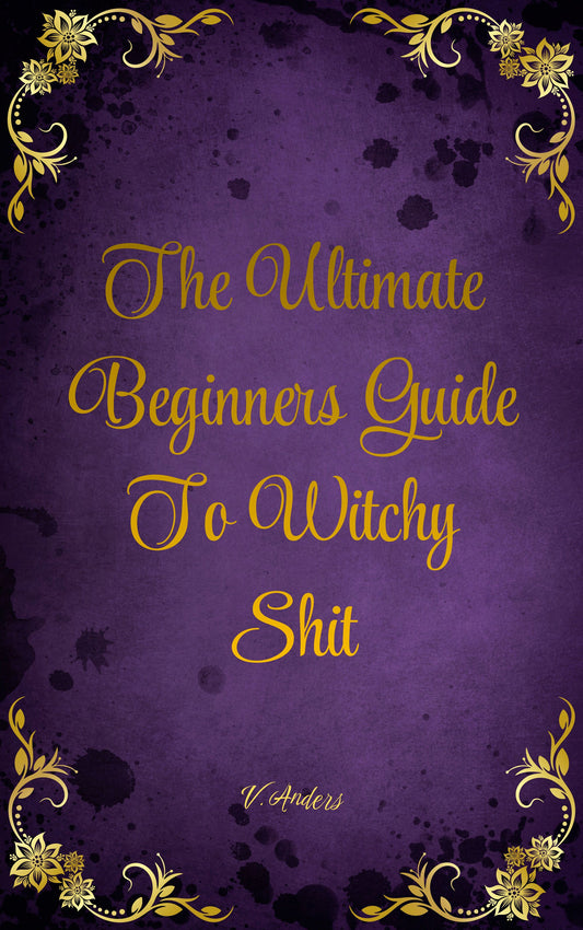 Beginner Book Bundle