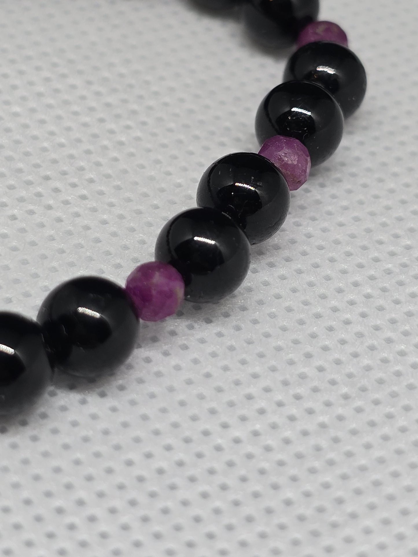 Hecate Devotional Bracelet (No Charm)