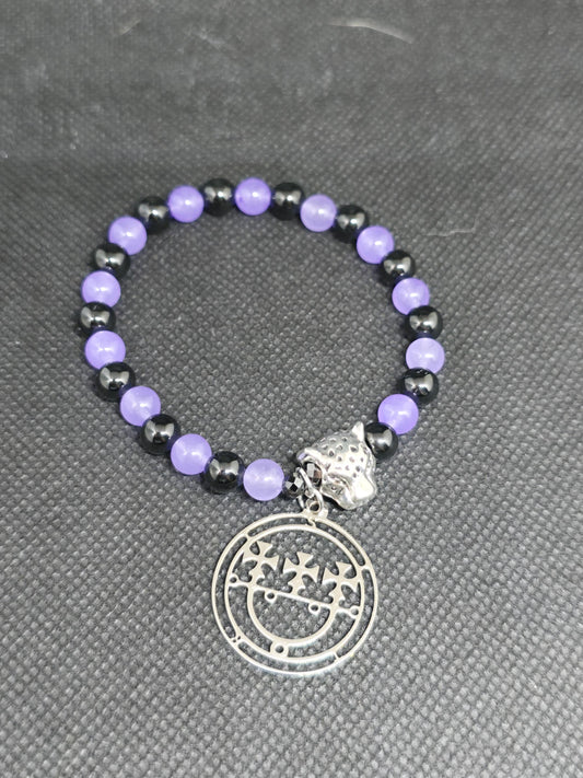 Prince Sitri Devotional Bracelet