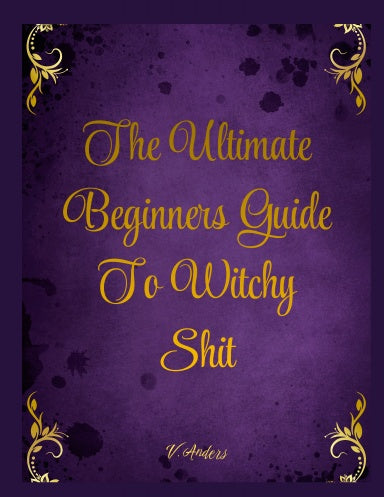 Book Cover Variant Thumbnail