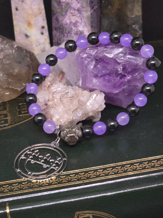 Prince Sitri Devotional Bracelet