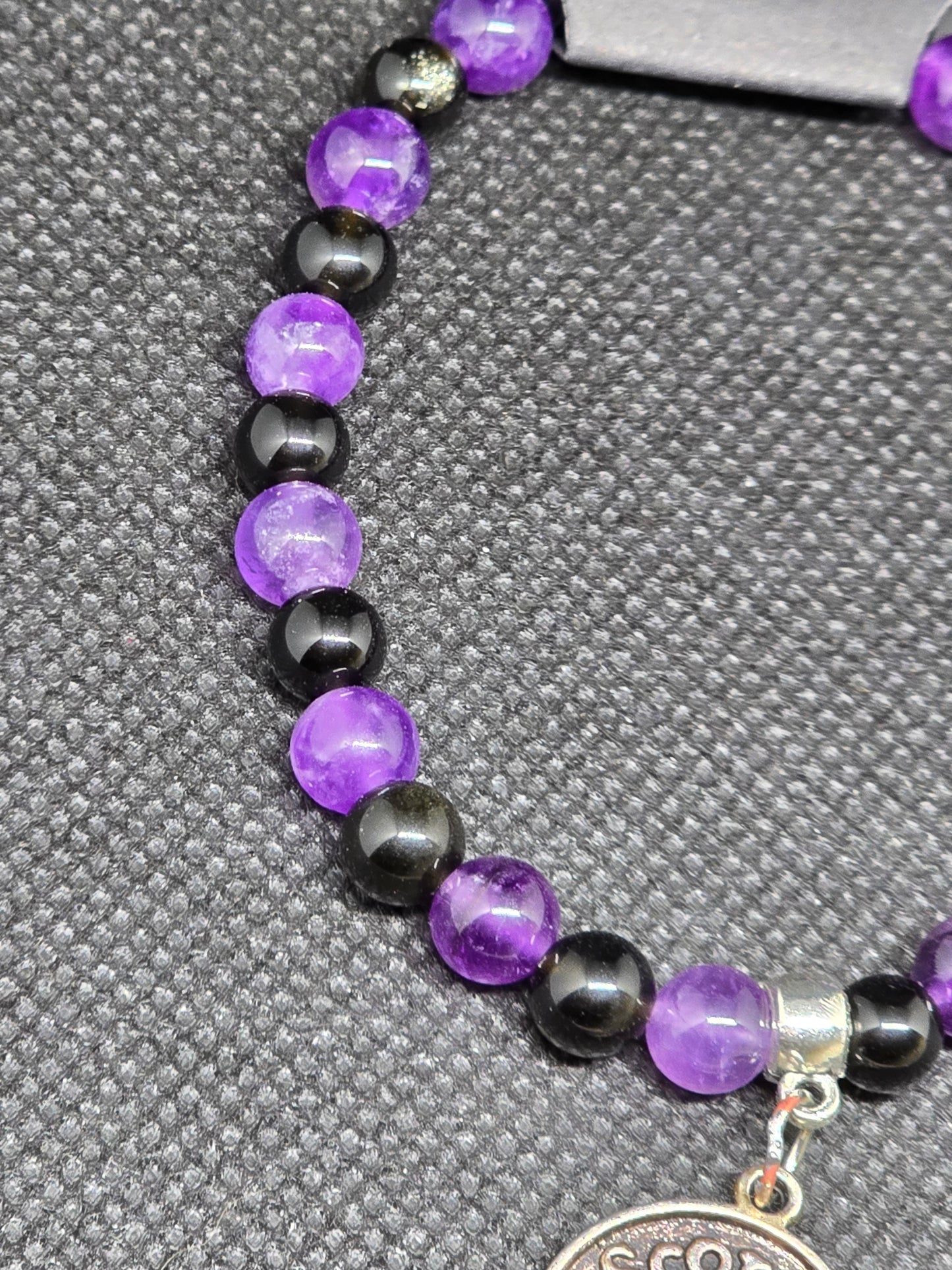 Scorpio Bracelet