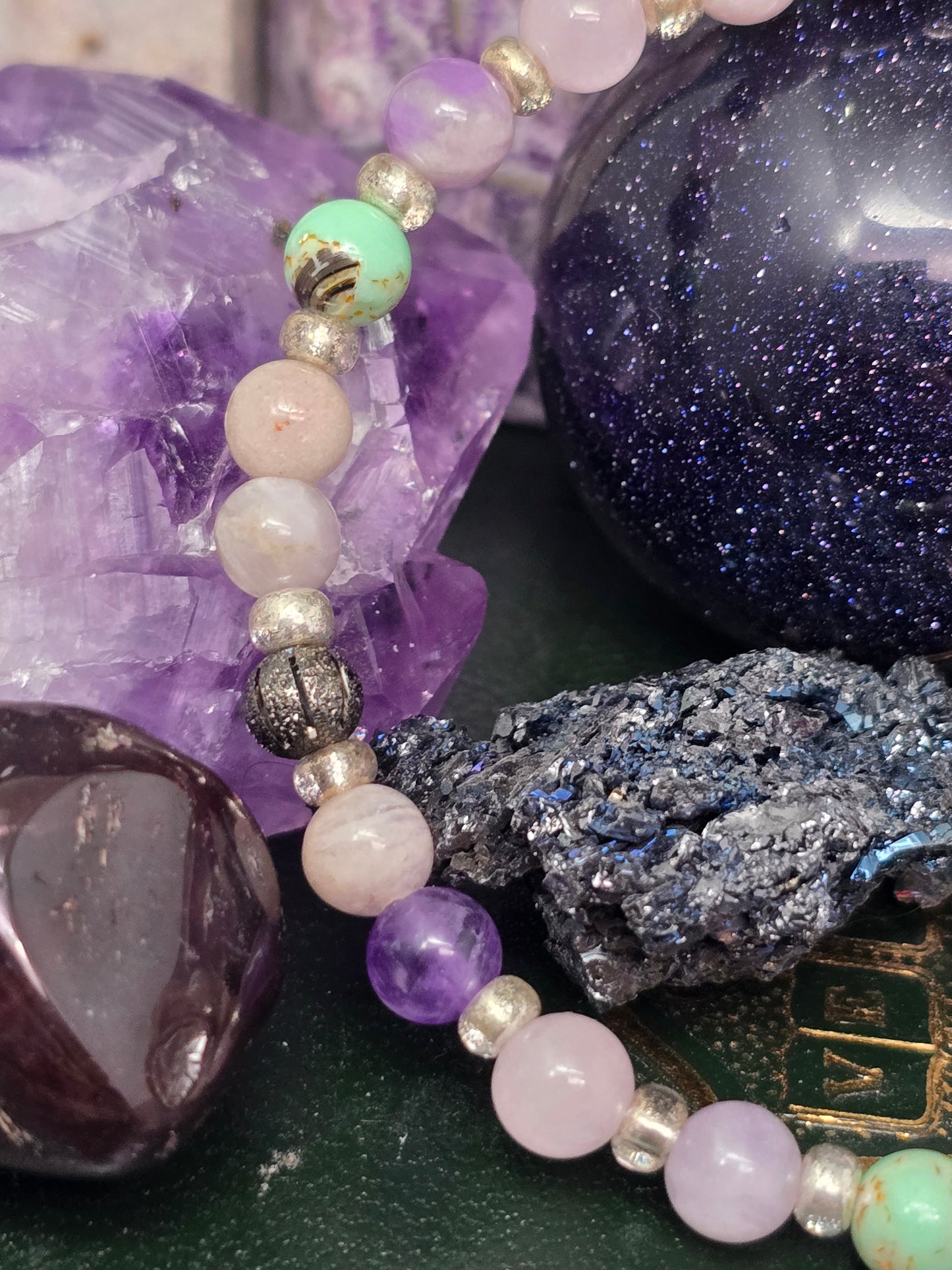 Nuwa’s Divine Blueprint: The Harmony of Three