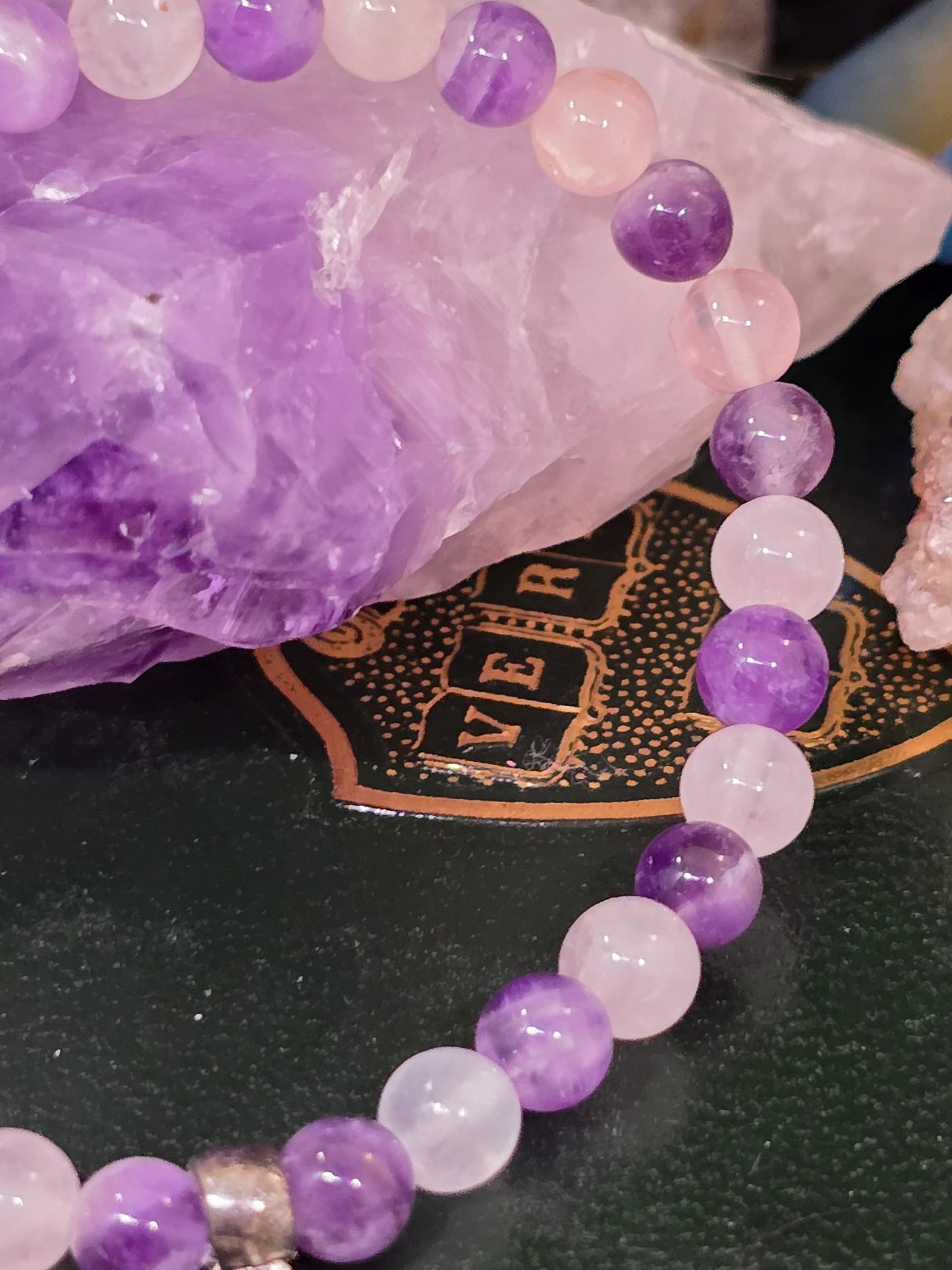 Pisces Bracelet