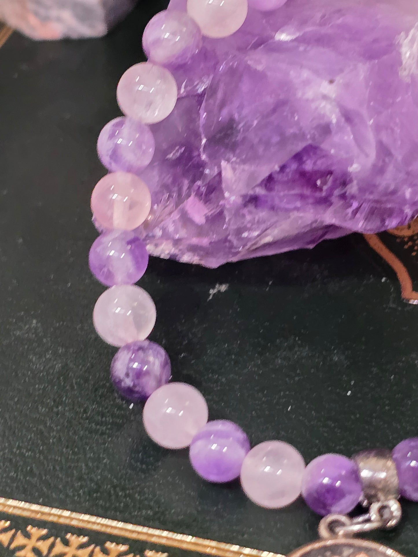 Pisces Bracelet